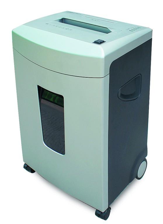 Office Kit Уничтожитель документов S220 OK0309S220 {3,9}