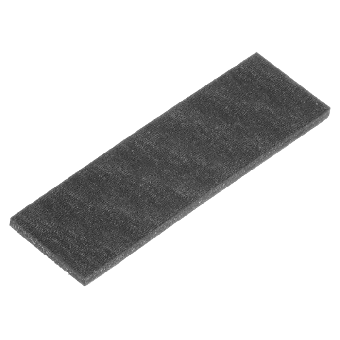 Резинка тормозной площадки для BROTHER DCP-L2540, MFC-L2700, HL-L2360DW (CET), CET2810