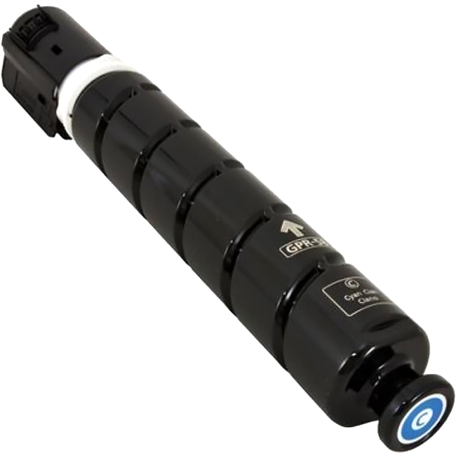 Тонер/ C-EXV 55 TONER C EUR