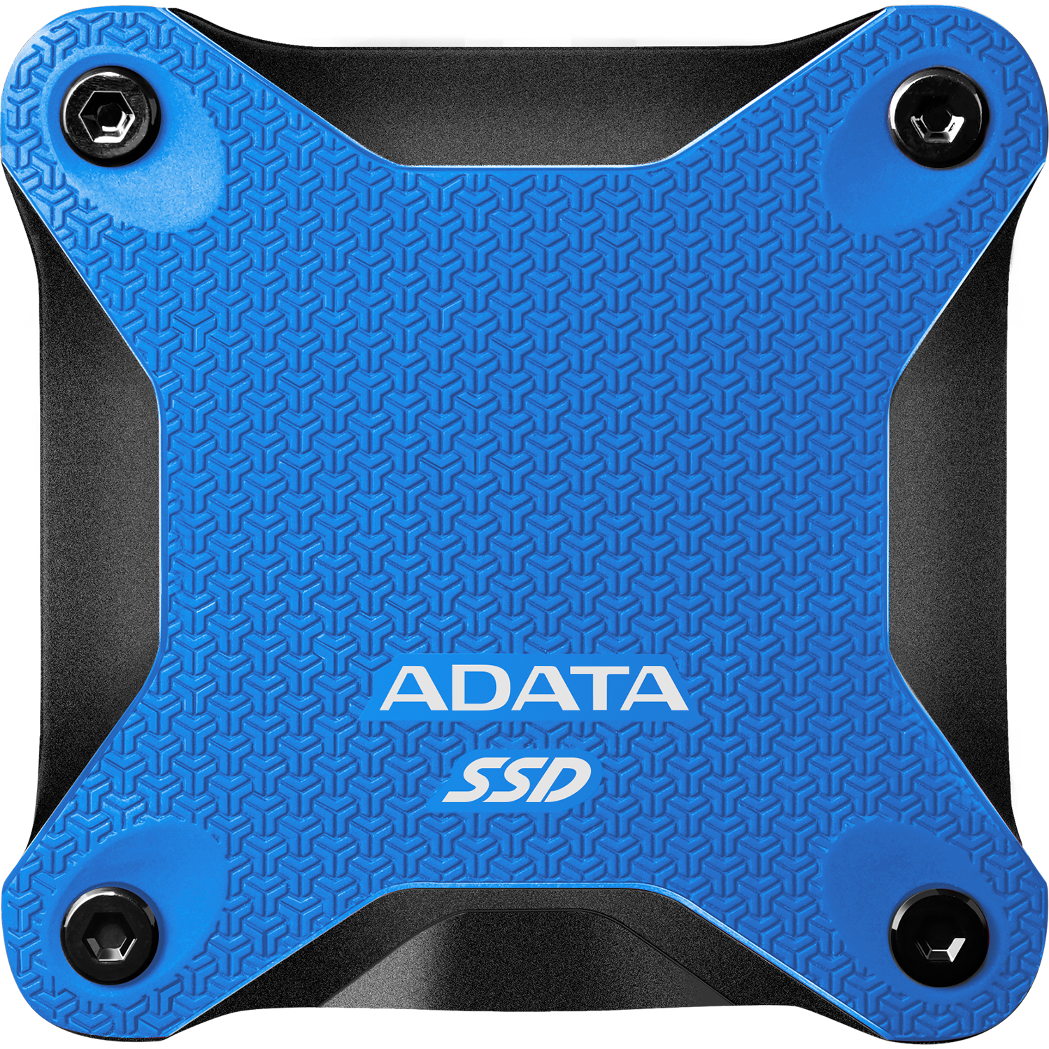 Твердотельный диск 512GB A-DATA SD620, External, USB 3.2, [R/W -550/500 MB/s] SD620-512GCBL