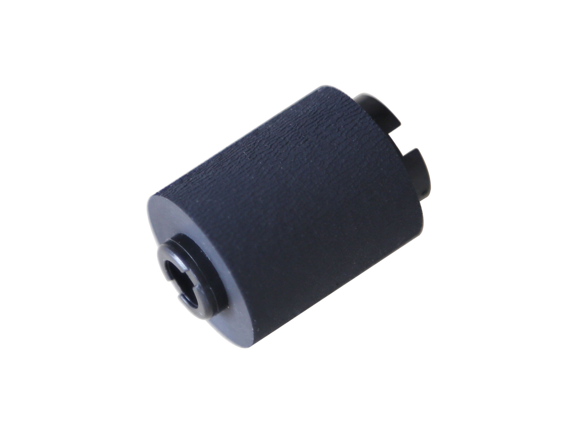 CET CET7838 Ролик отделения  для Kyocera TASKalfa 5550ci/4550ci/6550ci/7550ci/4500i/5500i/6500i/8000i