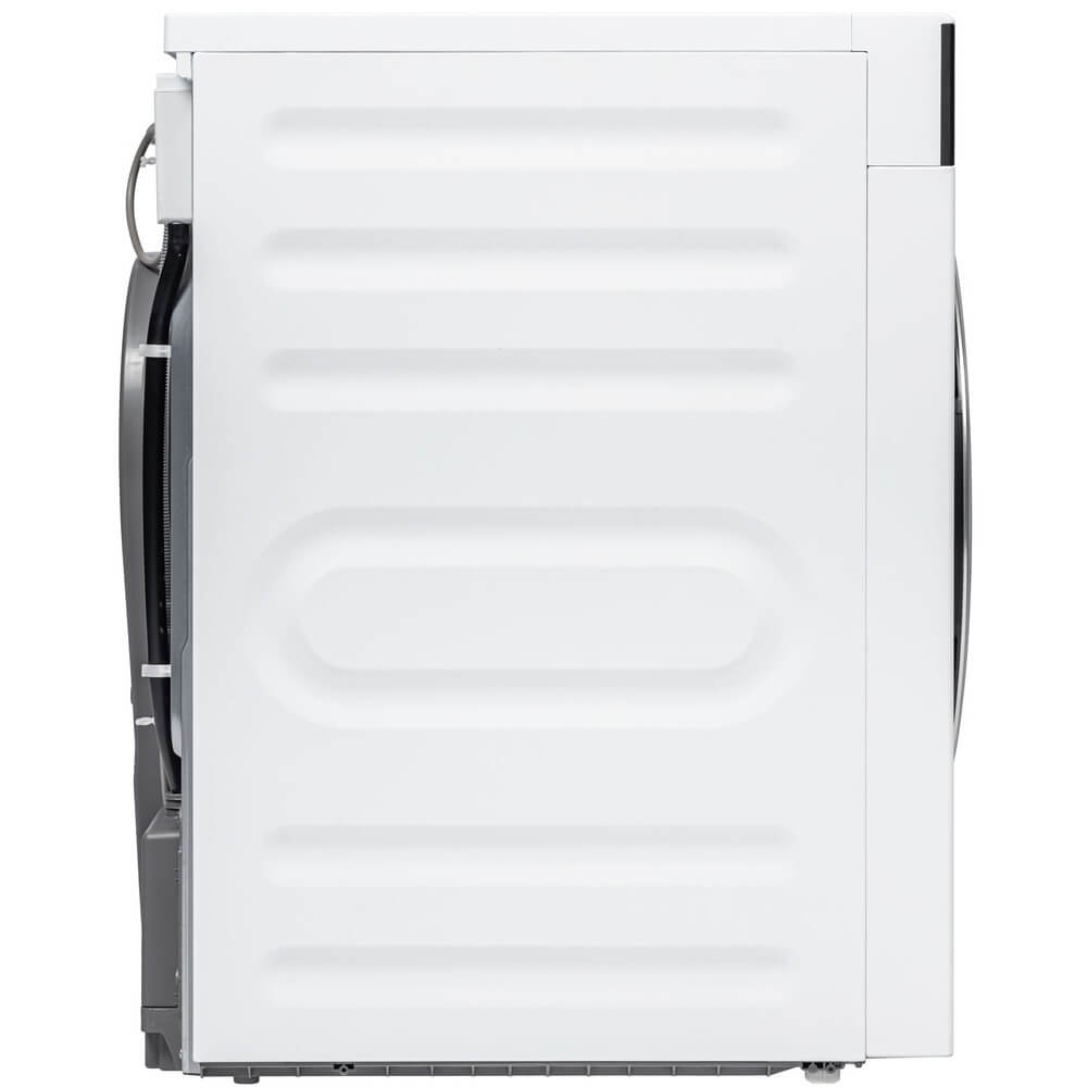 Сушильная машина Midea MD210H100WDB/W — фото 13