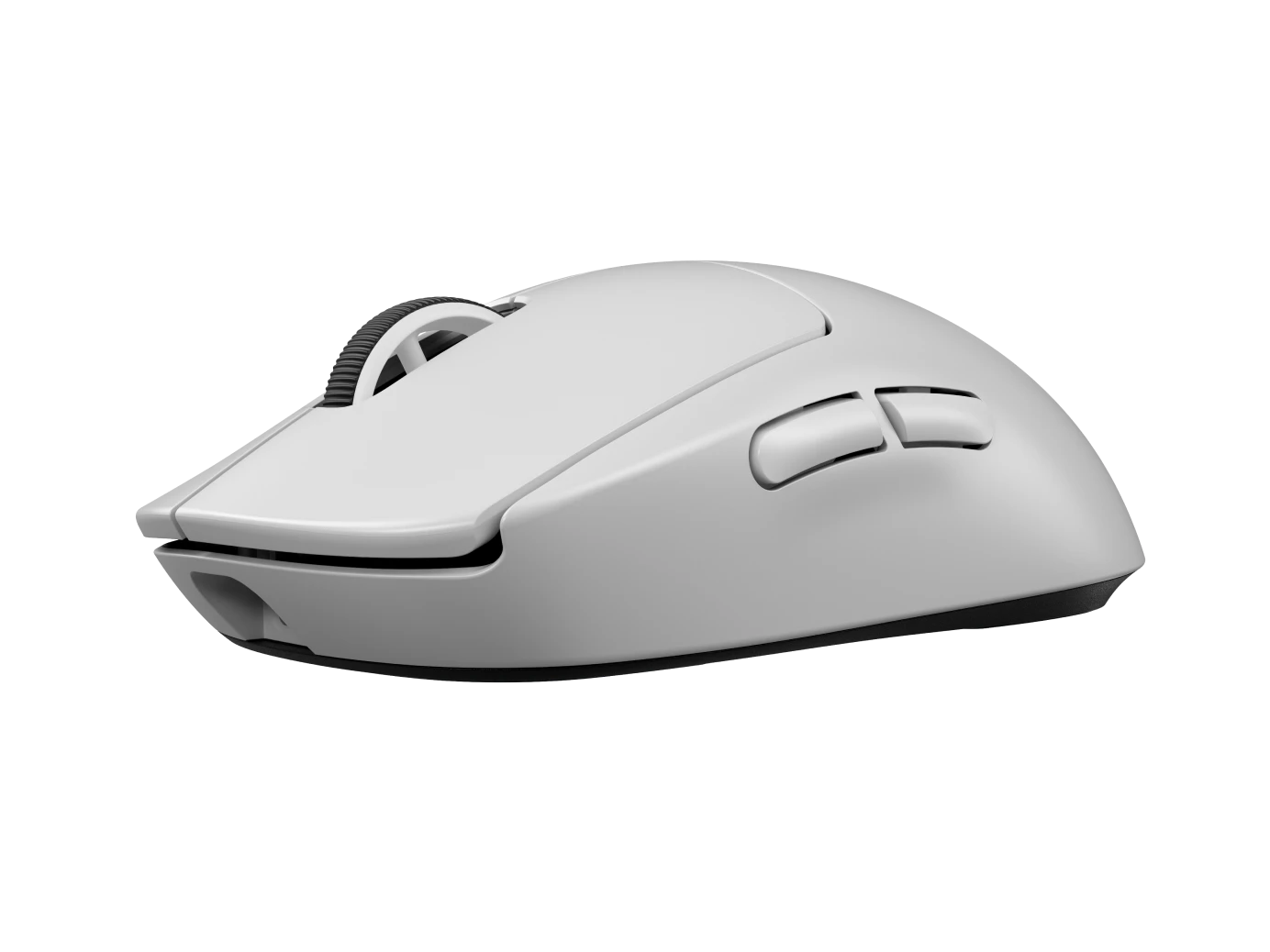 910-006638/910-006640 Logitech Mouse G PRO Х Superlight 2 Wireless Gaming White Retail