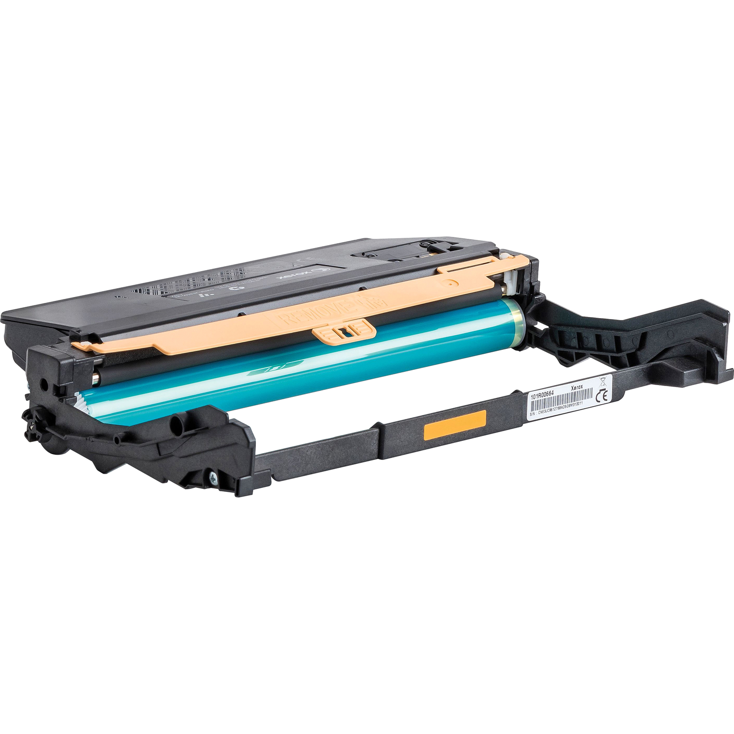 Xerox 101R00664 Фотобарабан  для XEROX B205/B210/B215 (10 000 стр.)