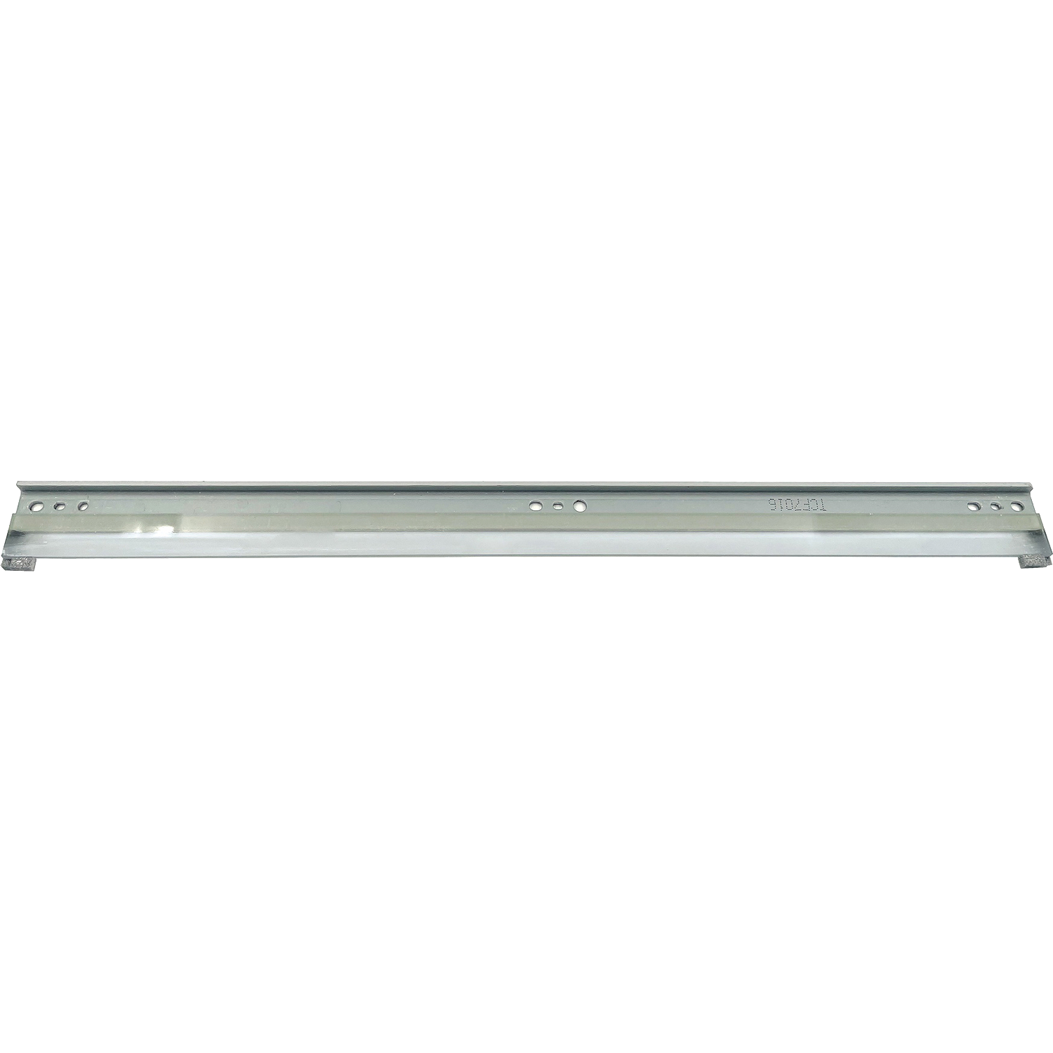 Ракель DR512-Blade для KONICA MINOLTA Bizhub C227/C258/C257i/C368 (CET), CET7016U