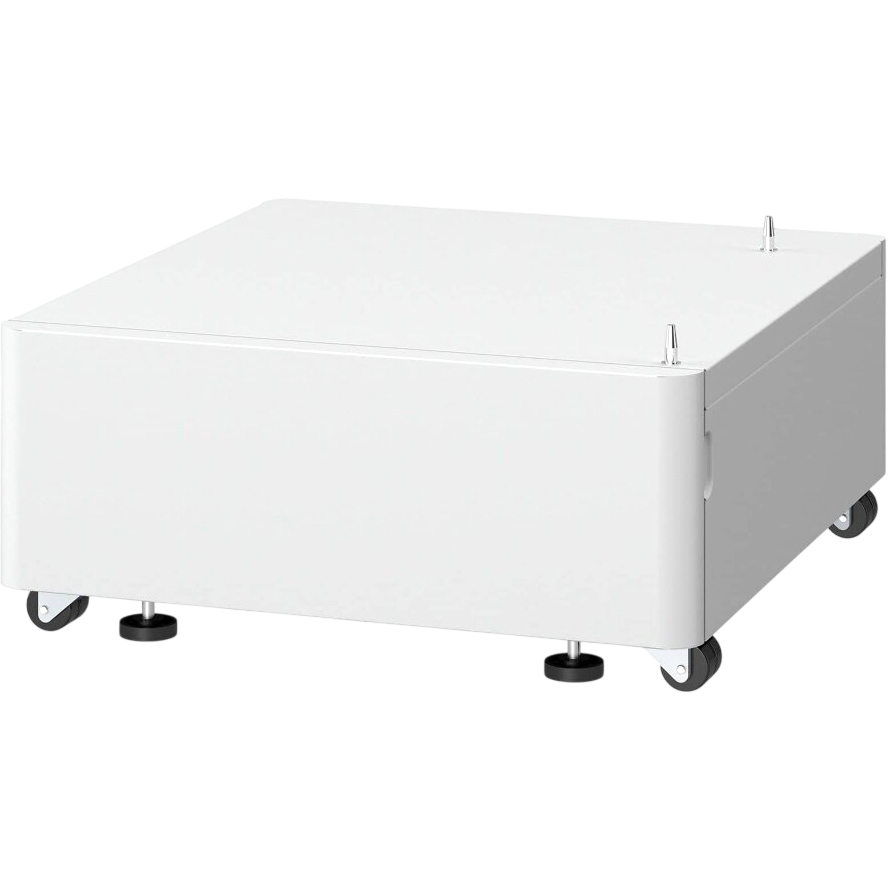 Пьедестал Plain pedestal Type-S3 (5545C001)