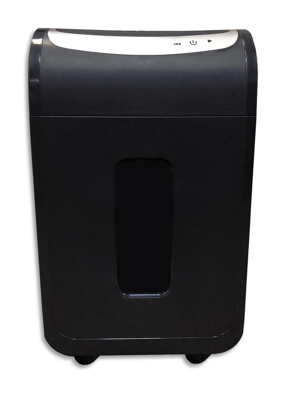 Office Kit  Уничтожитель документов S218 OK1913S218 {1,9x13}