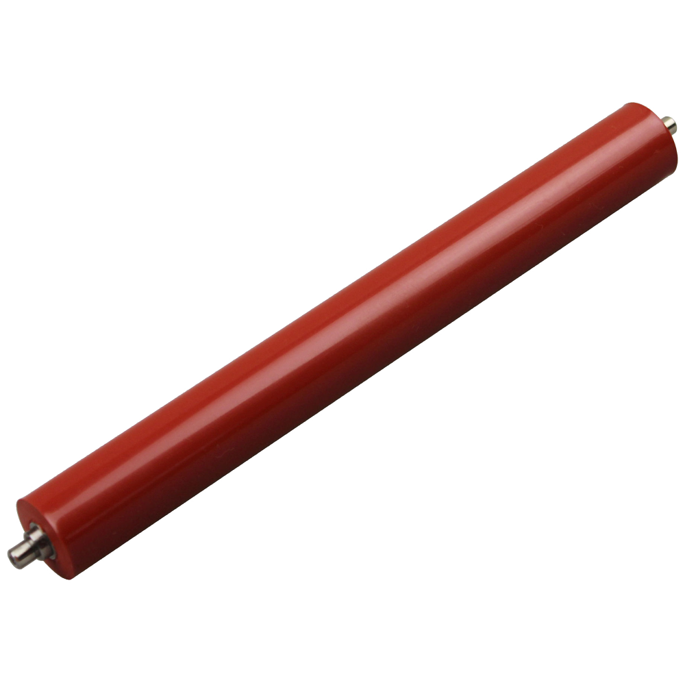 Вал резиновый Cet CET4378 (2F925270) для Kyocera FS-1028/1128MFP/1120D/1320D/3920DN/4020DN,ECOSYS M3040dn