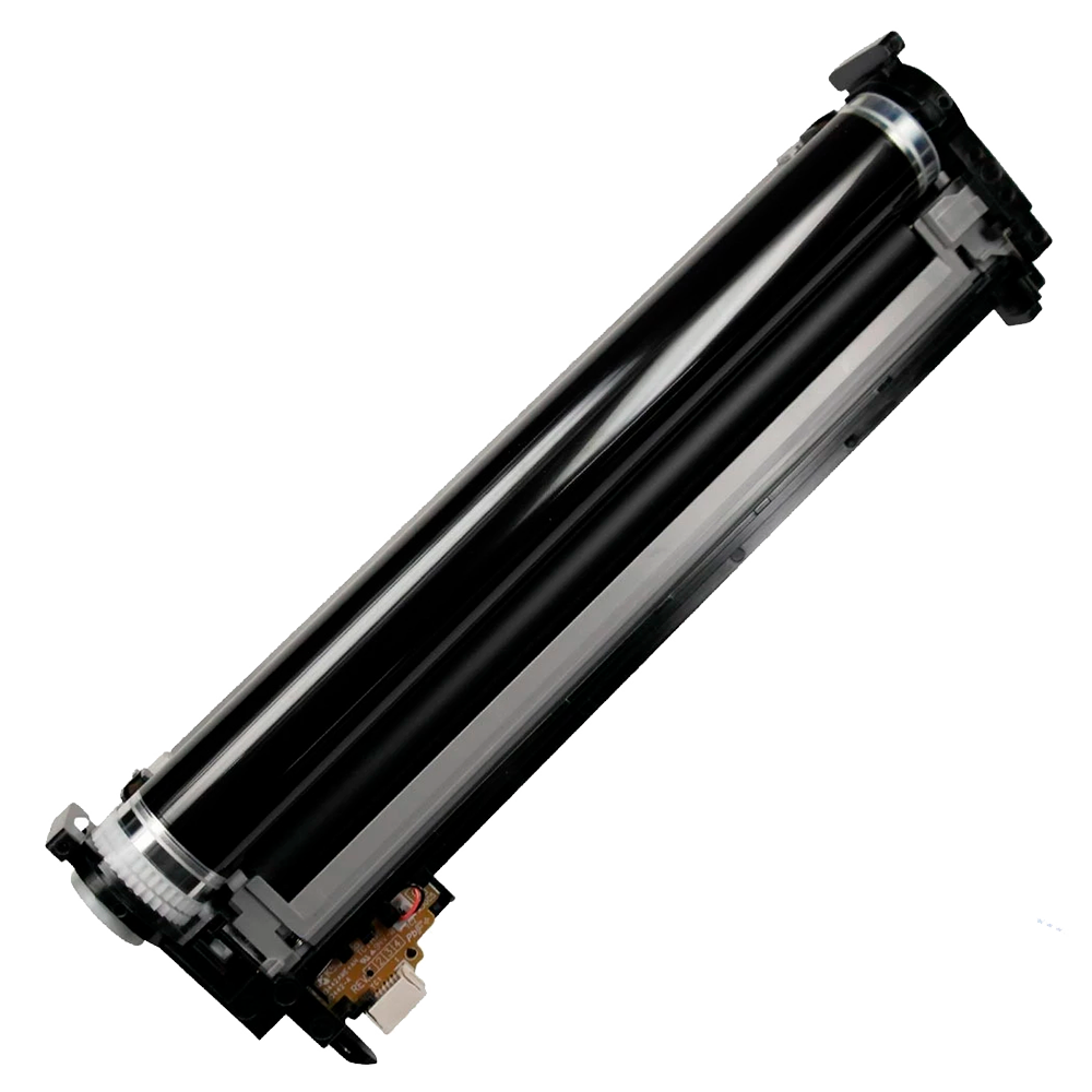 Блок фотобарабана/ Kyocera Drum DK-5140