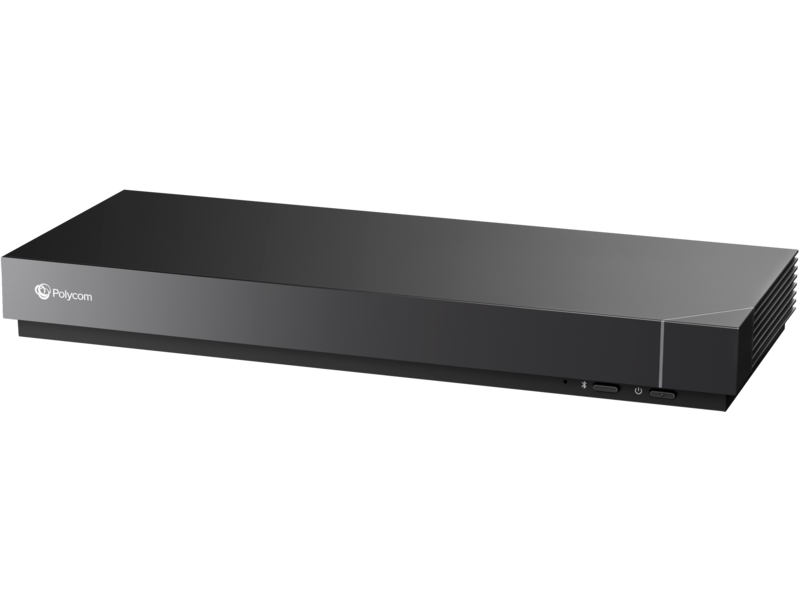 Видеотерминал/ Poly G7500 Video Conferencing System UK