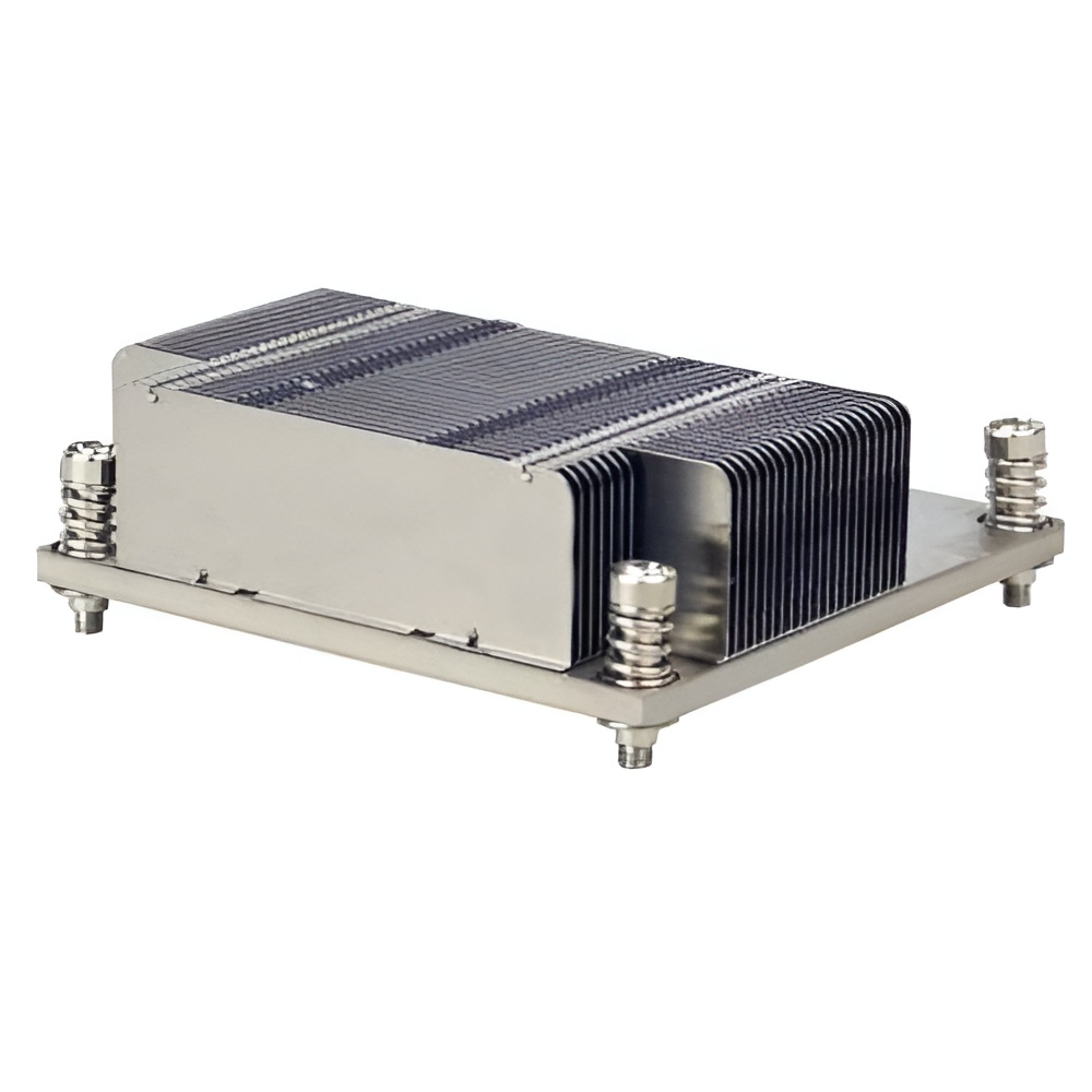 AHS-S10090 LGA4189, 1U, H/S, 165~220W