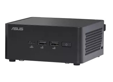 Asus 90AR0072-M00040 NUC14RVH 2B IT/WOC/100U/NM/NS (RNUC14RVHI300002I)