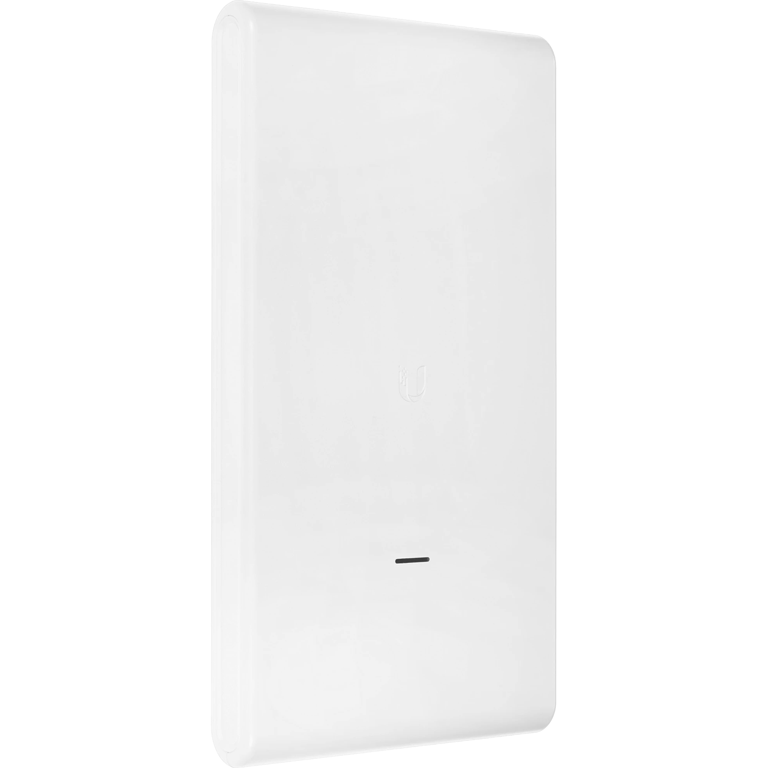 UBIQUITI UAP-AC-M-PRO Mesh-точка доступа 2.4+5 ГГц, 802.11ac/n/a/g/b, 2х 1G Ethernet, 802.3af