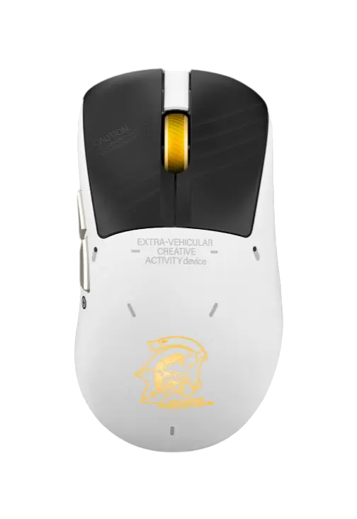 Мышь ASUS P727 ROG KERIS II ORIGIN-KJP/WHT/ ASUS P727 ROG KERIS II ORIGIN-KJP/WHT