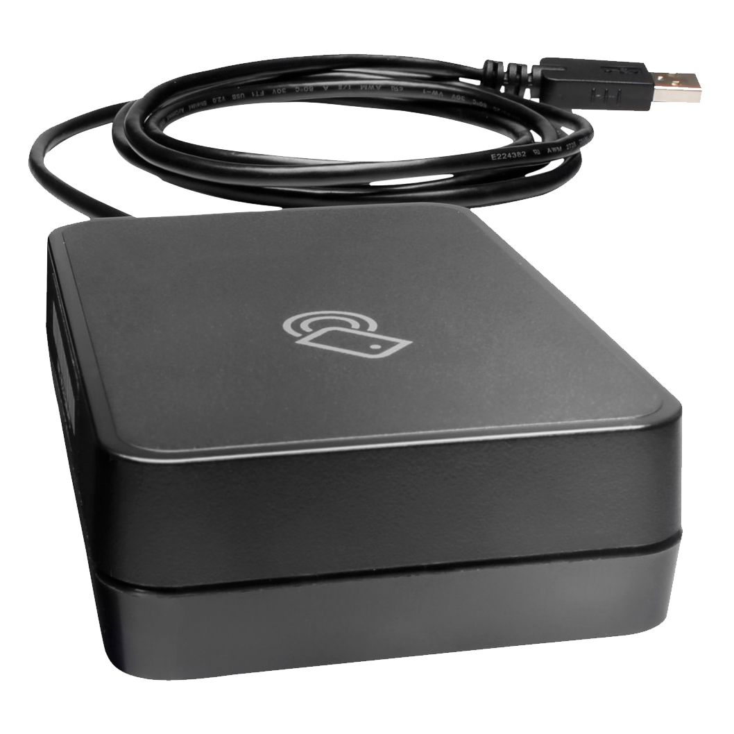 Принт-сервер/ HP Jetdirect 3100w BLE/NFC/Wireless Accy