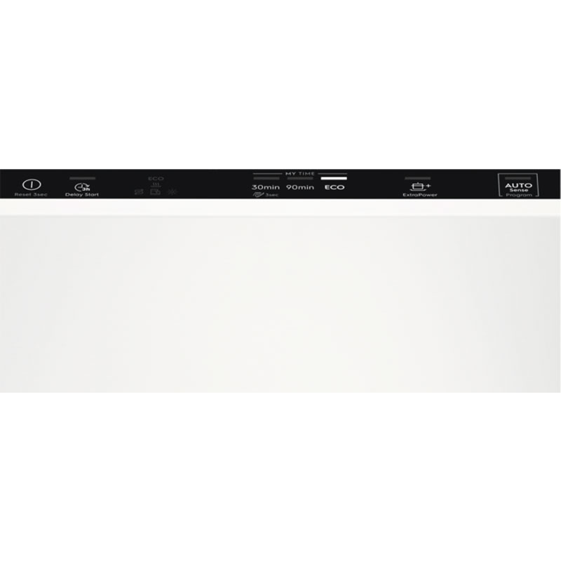 Посудомоечная машина Electrolux KEAD2100L — фото 3