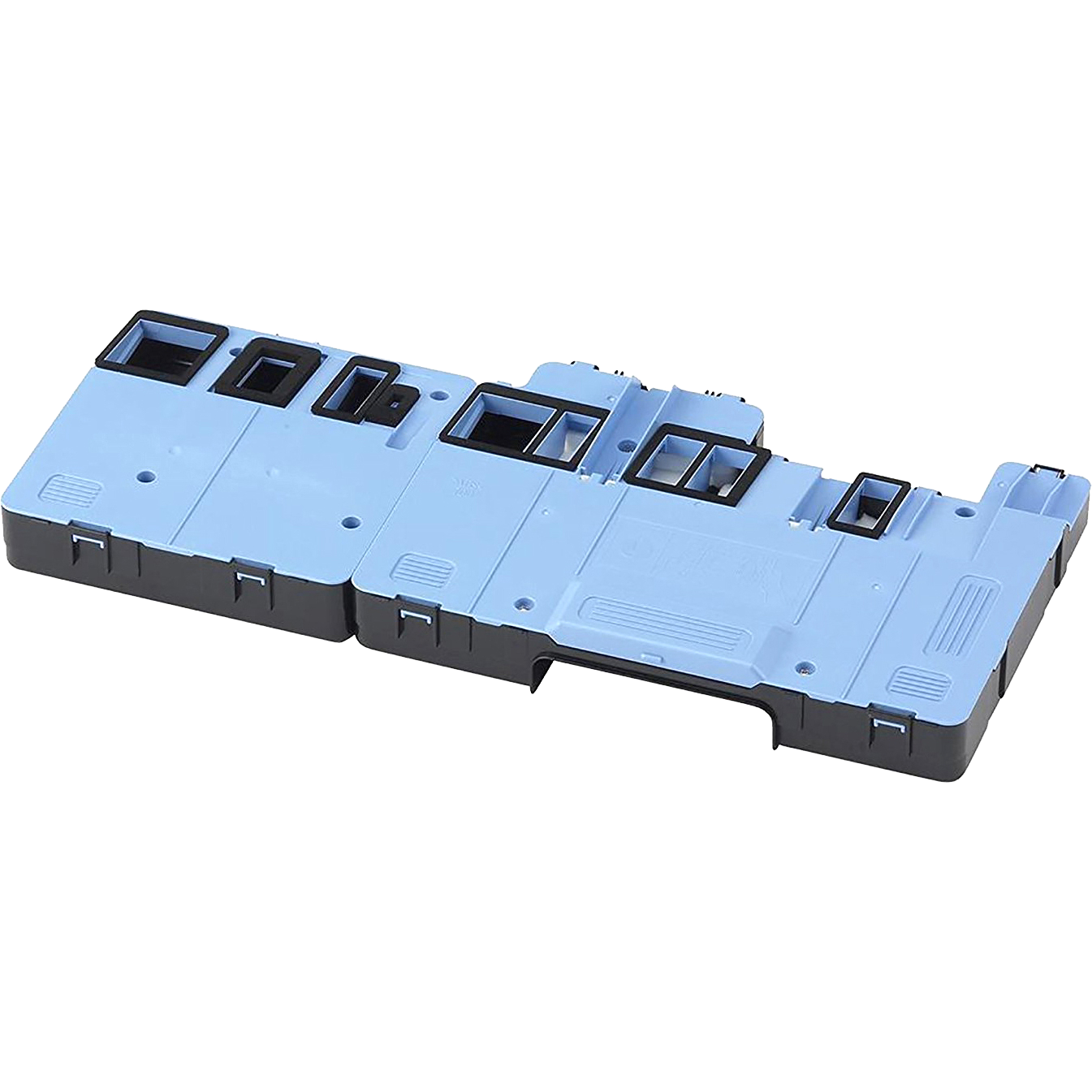 Canon MC-16  1320B010  Впитывающая емкость Canon Maintenance cartridge MC-16 для iPF 605/610/6000S/6100