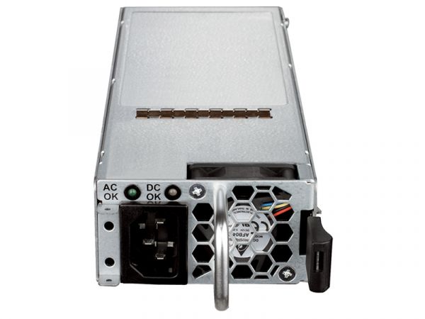 D-Link DXS-PWR300AC/E PROJ Источник питания AC (300 Вт) с вентилятором для коммутаторов DXS-3400 и DXS-3600
