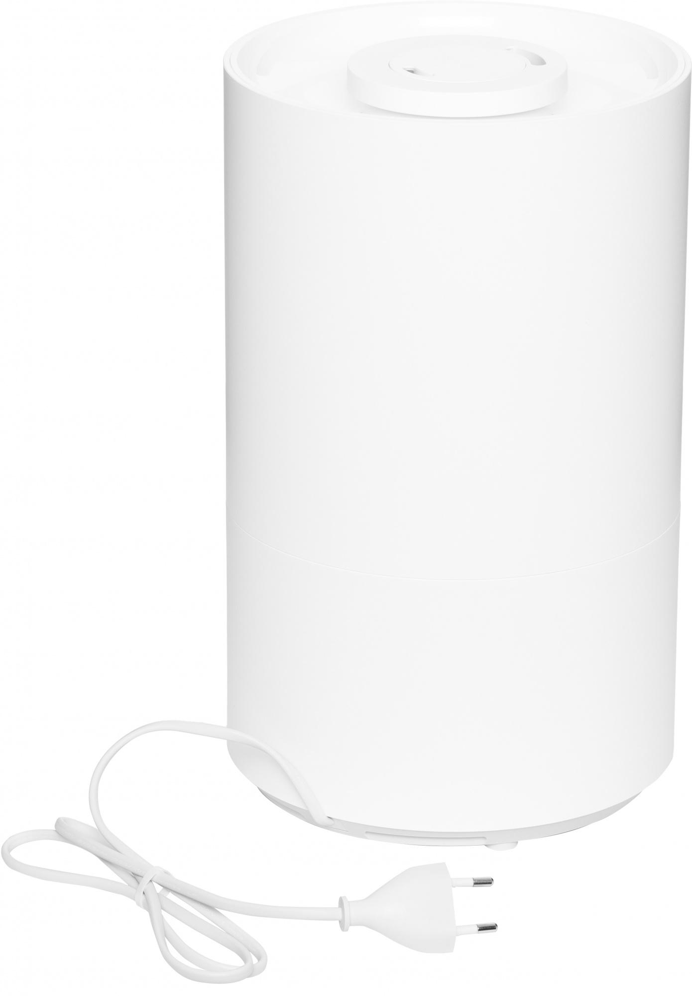 Увлажнитель воздуха Xiaomi Humidifier 2 Lite (BHR6605EU)