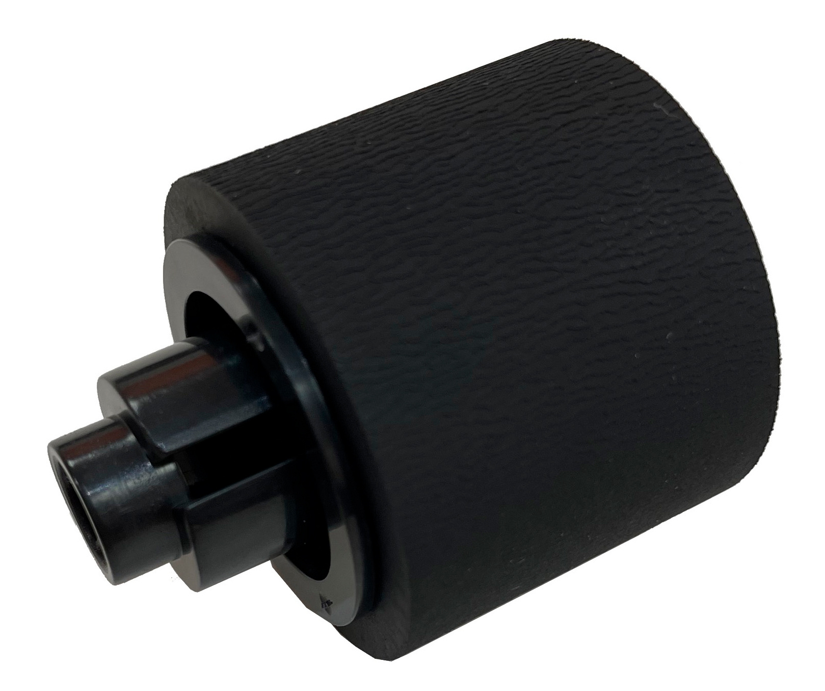 Ролик подхвата CET для KYOCERA TASKalfa 1800/1801/2200/2201 (302NG94130) DGP0584