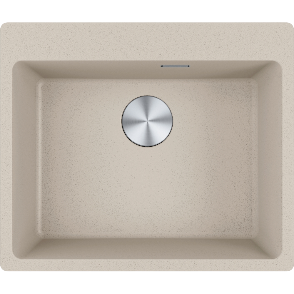 Мойка Franke 114.0744.800/ Best, Серия MARIS, Fragranite, Мойка MRG 610-54 FTL сахара