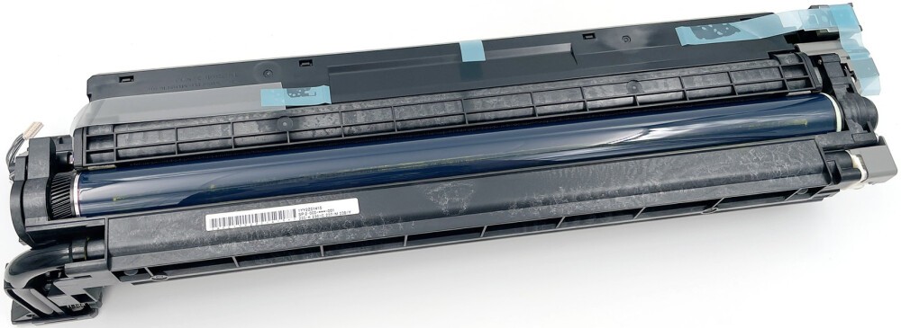 Блок барабана/девелопера D188-2224 для RICOH MPC2011SP (CET) Black, CET561025