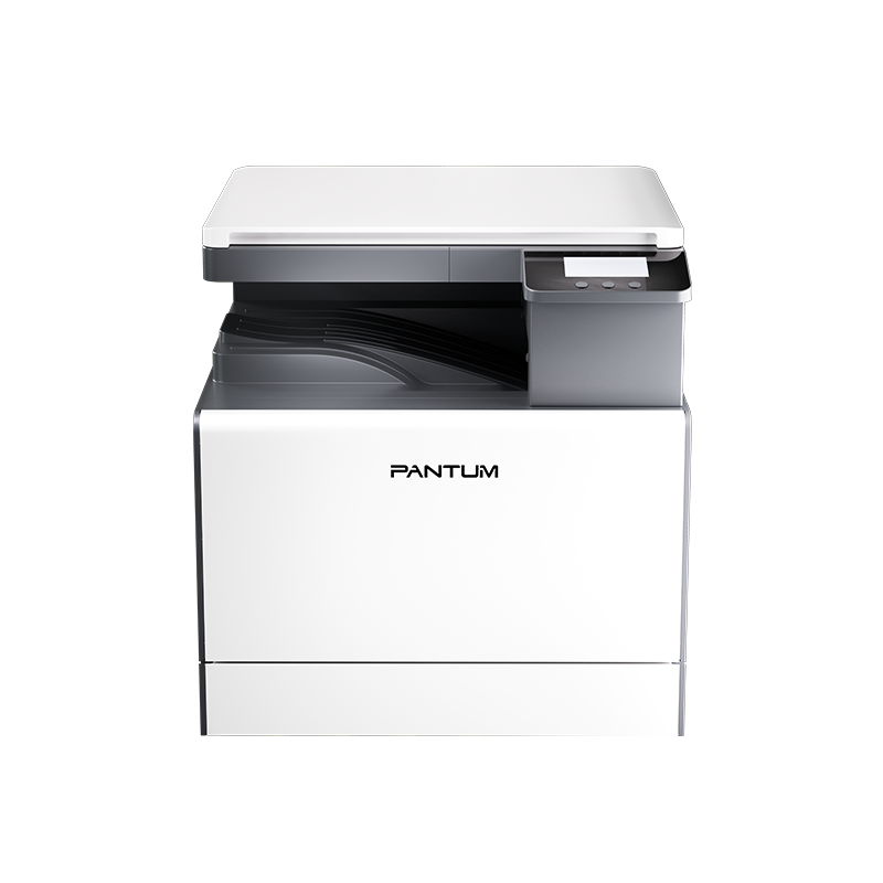 МФУ лазерное, цветное/ Pantum CM230DN