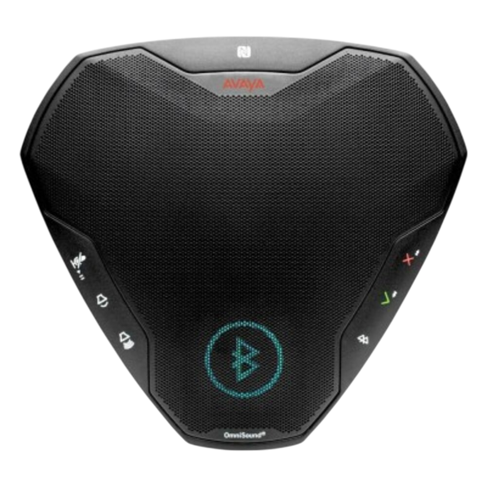 Конференц-телефон B109/ AVAYA B109 CONF PHONE