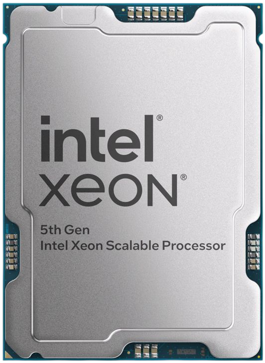 CPU Intel Xeon Gold 6434 3700/16GT/22.5M S4677  PK8071305118801 IN