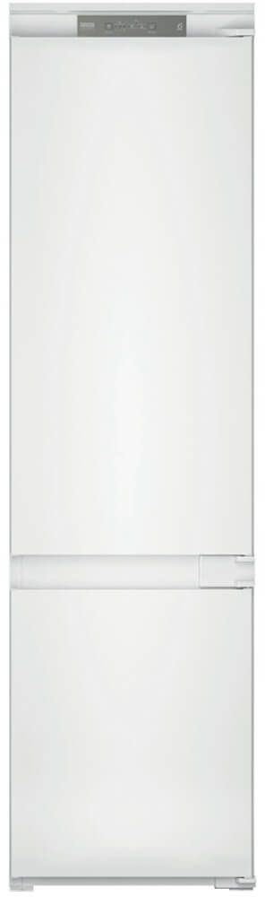 Холодильник Whirlpool WHC20T352 — фото 5