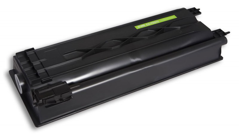 TK-675_CACTUS Тонер-картридж CACTUS (CS-TK675) для МФУ Kyocera Mita KM 2540/2560/3040/3060,черный, 20000 стр. (туба, 1170 г.)