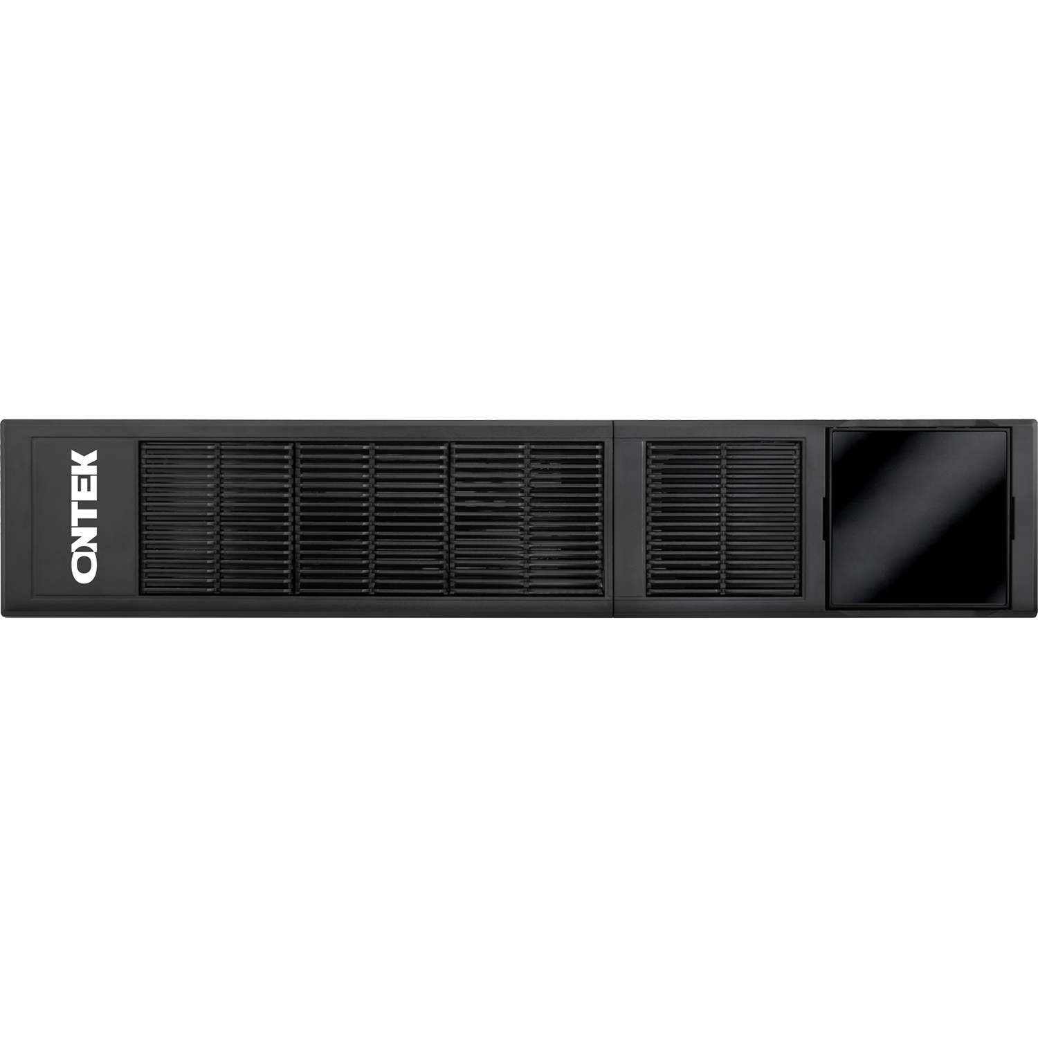 Батарейный модуль ONTEK SMRT192BM2U {12В/9Ач * 16 шт}