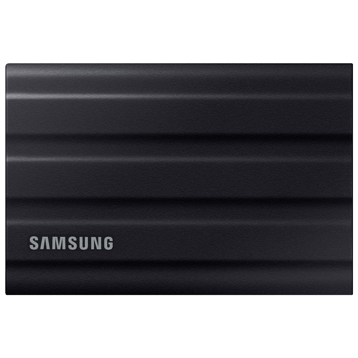 Samsung Portable SSD 2TB T7 Shield MU-PE2T0S/WW , V-NAND, USB 3.2 Gen 2 Type-C