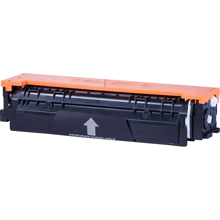 NV Print CF543X Картридж для HP CLJ Pro M254nw/dw/M280nw/M281fdn/M281fdw, M, 2,5K