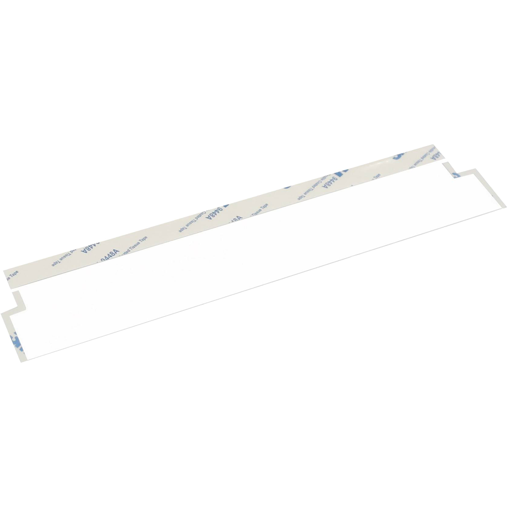 Накладка CET CET371009 для LaserJet Pro MFP M426/427/477fdn/M479