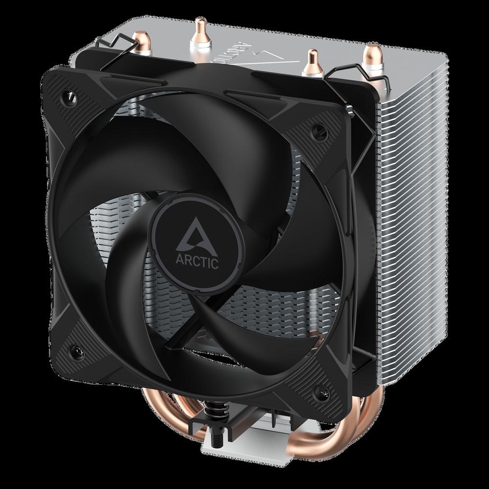Cooler Arctic Freezer 8A ACFRE00161A