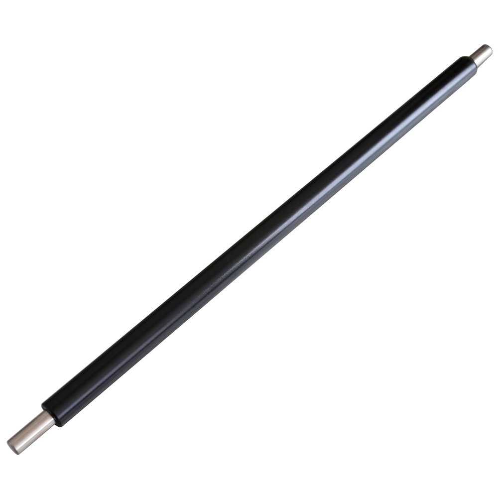 Ролик заряда для CANON iR ADVANCE C3325i/C3330i/C3320/C3320L/C3320i (CET), CET5227
