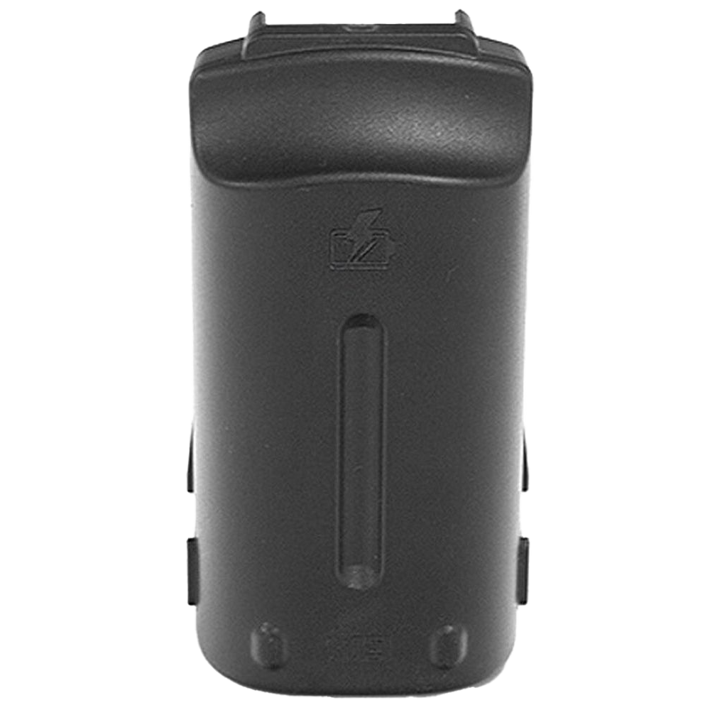 Аккумуляторная батарея/ US20 Fast Charging Extended Capacity Spare Battery 6,700mAh