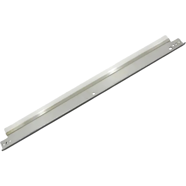 Ракель/ BLADE, TRANSFER CLEANING