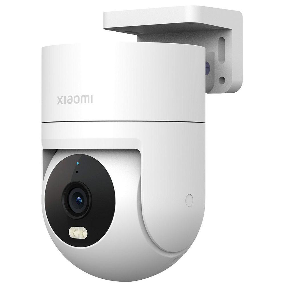Xiaomi BHR8097EU Outdoor Camera CW300 EU