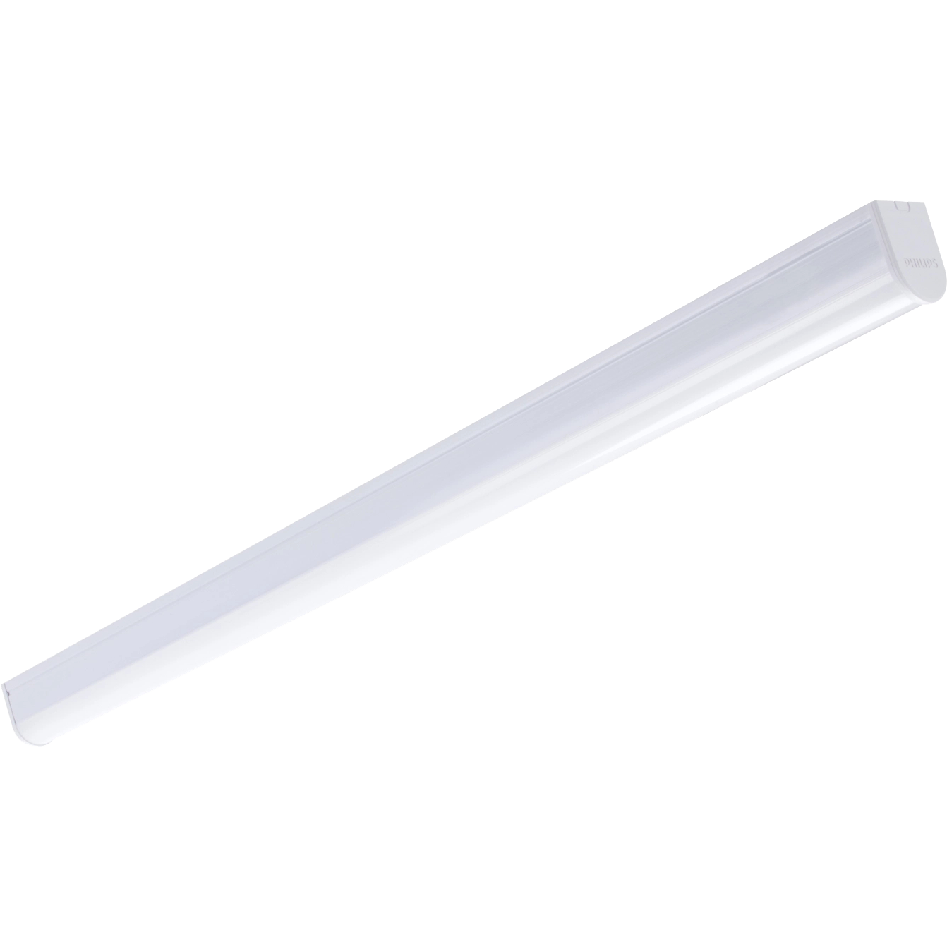Линейный светильник Philips/ Линейный светильник BN012C LED10/NW L600 G3