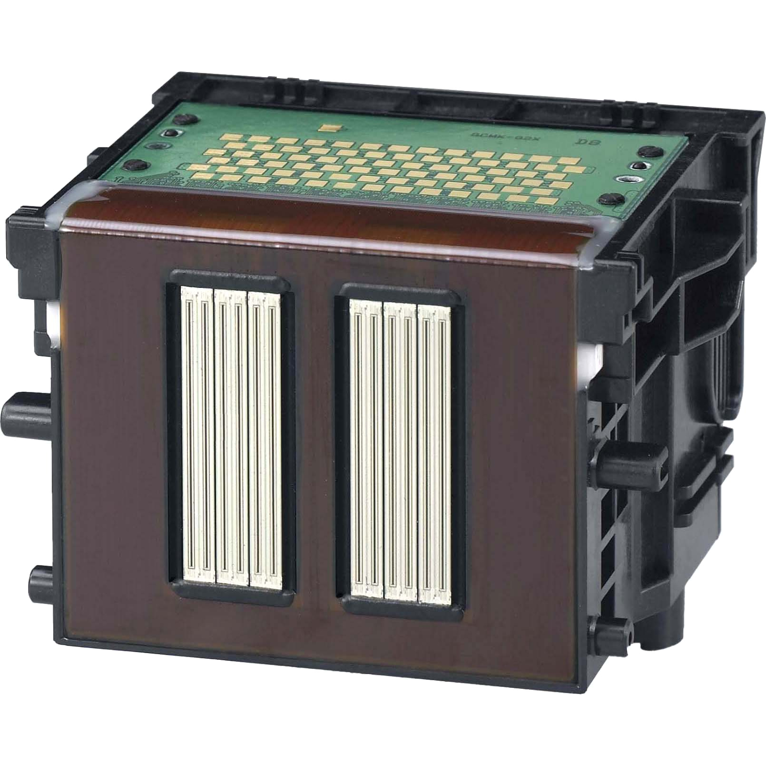 Canon PF-03   2251B001 Печатающая головка для плоттера Canon iPF500/600/610/700/710/5000/6100/8000/9000
