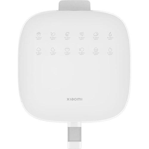 Духовой шкаф Xiaomi BHR8588EU — фото 13