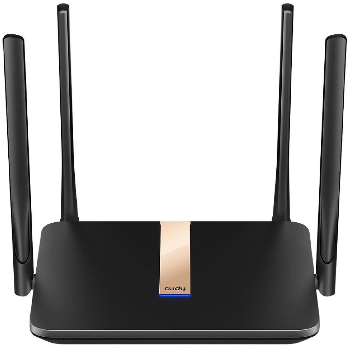 Маршрутизатор/ AC1200 Wi-Fi 4G LTE Cat.4 Router,1200Mbps Wi-Fi, build-in 4G LTE modem, Chipset MediaTek, 300Mbps at 2.4GHz + 867Mbps at 5GHz, 2 WiFi  antennas, 2 Detachable 4G antennas, 4 10/100M RJ45 Ports, Nano SIM Slot, Cudy Mesh Support, PPTP/L2TP/OpenVPN/WireGuard VPN Client, DNS over Cloudflare/Google/Quad9, DDNS, SMS,  Band locking, TR069/TR098/TR111/TR181, Cudy Mesh Support, LTE-FDD: B1/3/5/7/8/20/28; LTE-TDD: B38/40/41;WCDMA: B1/5/8
