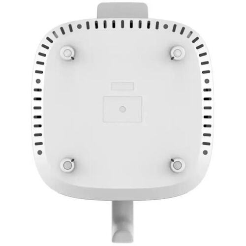 Духовой шкаф Xiaomi BHR8588EU — фото 11