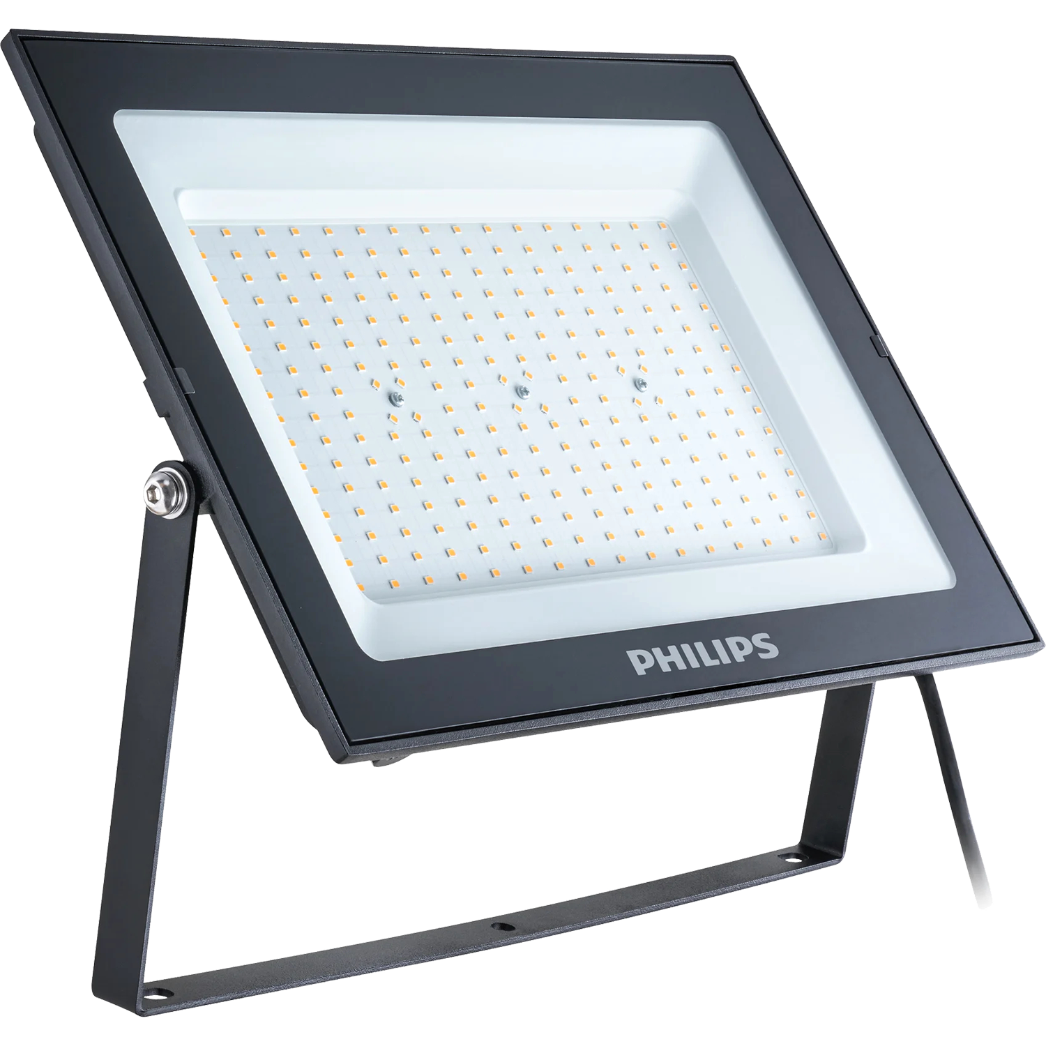 Прожектор Philips/ Прожектор BVP156 G2 LED180/NW 220-240V 200W WB