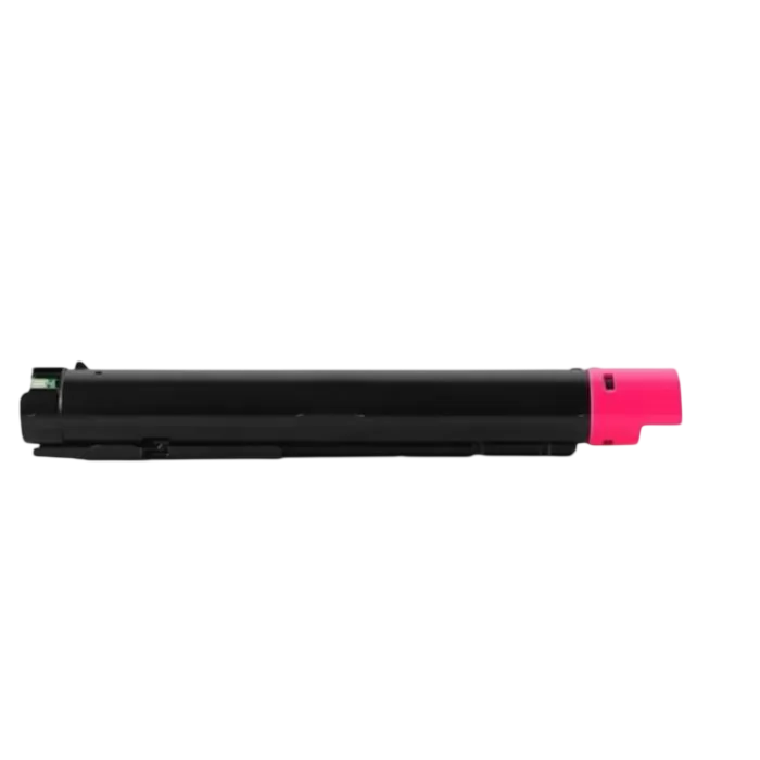 Pantum CTO-2600M, Toner unit MAGENTA for Color Devices-15000 pages