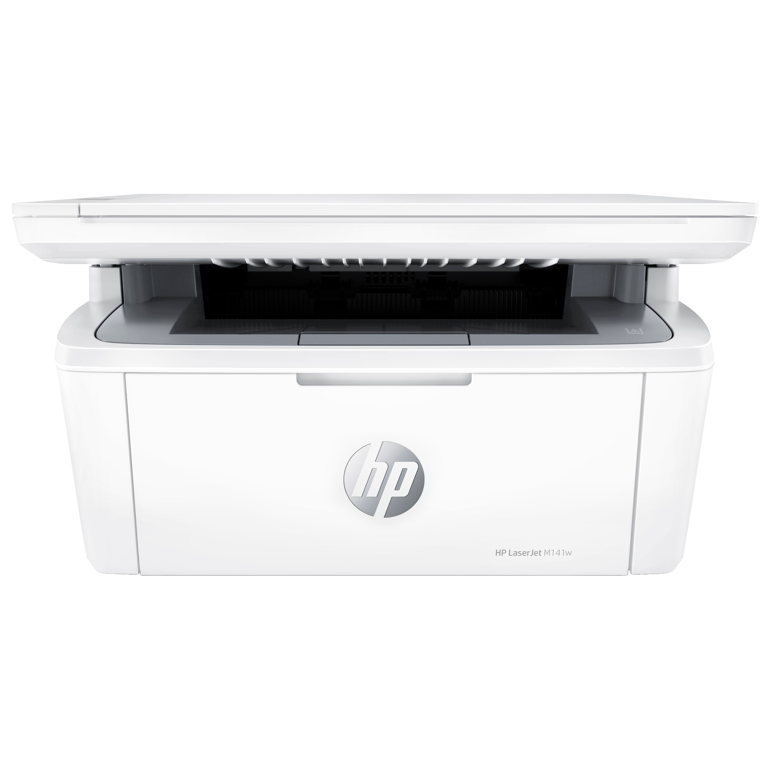 HP LaserJet MFP M141w {7MD74A}