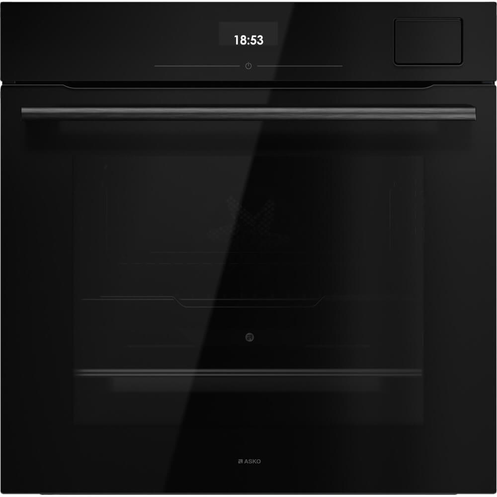 Духовой шкаф ASKO OCS26BGH — фото 3