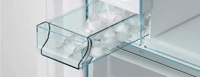 Холодильник Bosch KGN86AI32U — фото 7